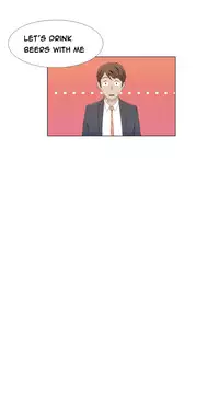 Miss Mystic Ch.1-25 (English) (Ongoing)