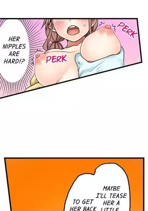 Hatsuecchi no Aite wa... Imouto!? | My First Time is with.... My Little Sister?! Ch. 1-59