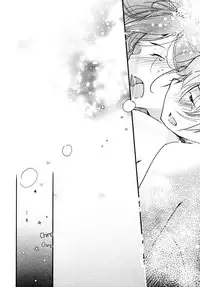 [yui7] Catch! (Mebae Vol.3 - Vivid Girls Love Anthology) [English] [Yuri-ism]