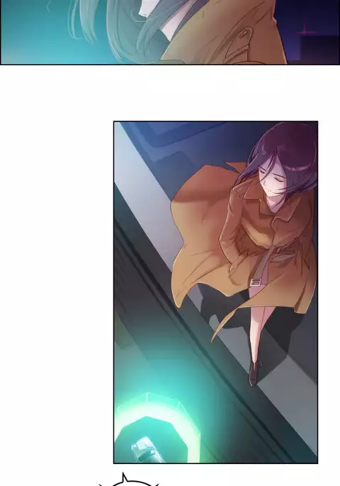 Sex Knights-Erotic Sensuality & Perception Ch.1-16