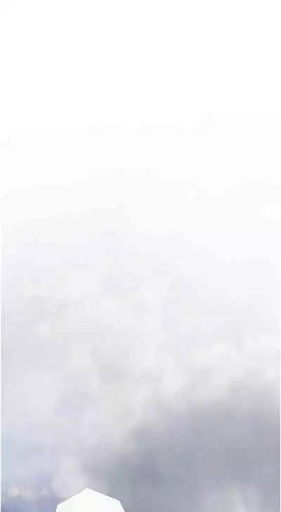 【周二连载】阿姨的家教课（作者：XIX&漢水） 第1~25话