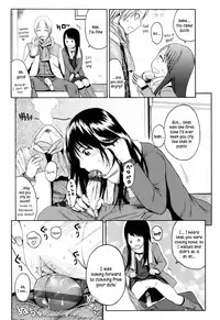 [Higashiyama Show] I've Got You Under My Skin (Stand By Me) [English] =Team Vanilla=