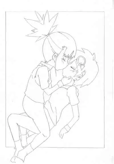 Mitemo ii no wa Takato dake