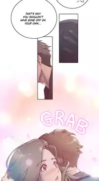 [BYMAN] Sex Knights-Erotic Sensuality & Perception Ch.1-15 (English) (Ongoing)