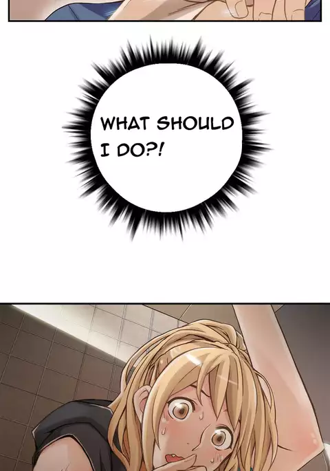 Kill the Dead Bastard Ch.0-11