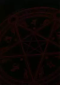 (C83) [Sniff Dogs (Ujiie Moku)] Imouto ni mo Koi ga Shitai (Chuunibyou demo Koi ga Shitai!)