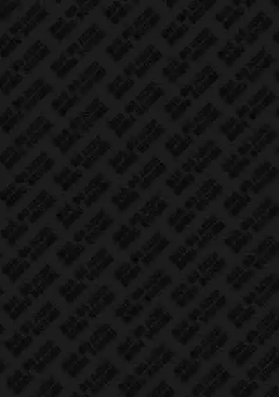 [miso] Nue no Naku Yoru ni | 于鵺啼之夜 Ch. 1-4 [Chinese] [冒险者公会] [Digital]