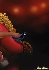 (C84) [slice slime (108 Gou)] Hatsujou Usagi no Shitsuke Kata | How To Train Your Rabbit (IS <Infinite Stratos>) [English] [Rapid Switch]