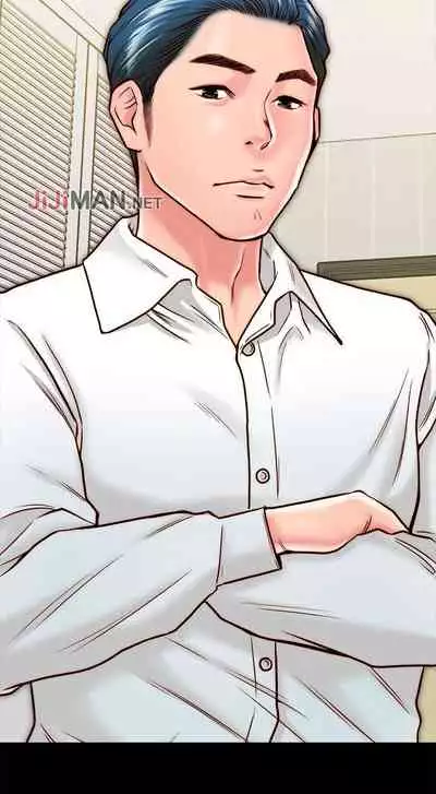 【周日连载】同居密友（作者：Pb&無業遊民） 第1~28话