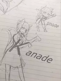 (C92) [Haitokukan] Touhou Lynch 2 Namaiki na Tenshi-chan ni Oshioki (Touhou Project) [Chinese] [CE幻想夏结社xKanade汉化组]