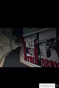 [Liangshan Bo] Seduction Ch.1-32 (English) (YoManga) (Ongoing)