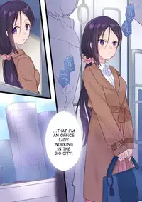 [Mashiro no Hihoukan (Kakizato)] Onnayu ni kirikawarimasu! | Switched to the Women's Bath! [English] [Digital]