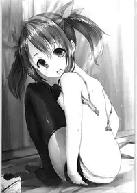 (Cinderella Stage 3step) [Sendankaisen (Mokufuu)] Watashi, Kawaii desu ka? (THE IDOLM@STER CINDERELLA GIRLS)