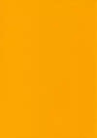 (C68) [Cobanzame (Koshow Showshow)] Koshouchuu 10 Paijou & Suchie-Pai (Idol Janshi Suchie-Pai)