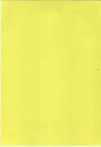 [Manabe Jouji] Powerful Mazegohan vol 2