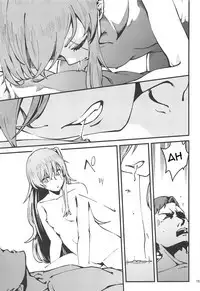 A! 45-chan ga Waratteru!