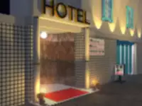 [Go! Go! Heaven!! (speed)] Dare ni mo Ienai ~Otoko ni Damasare Biyaku ni Hamatta Tsuyoki na Bakunyuu Class Iinchou~