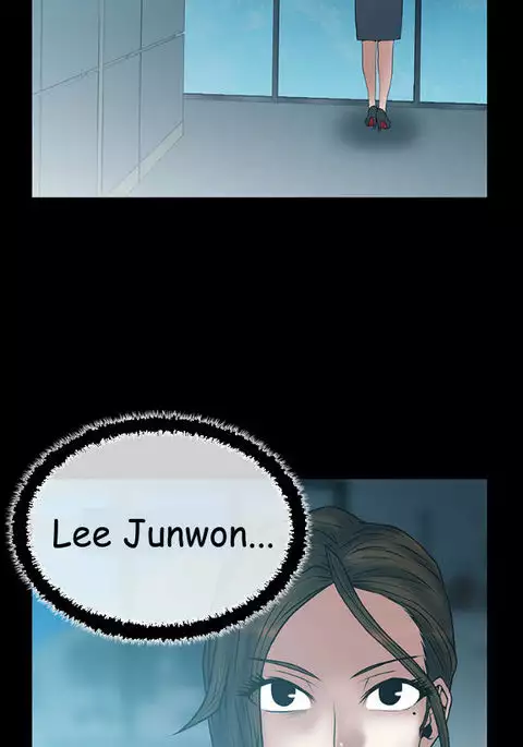 My Office Ch.1-36