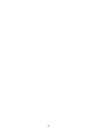 [Hoshimaki Project (Yano Toshinori)] Omocha no Yayoi-chan (Smile Precure!) [Digital]