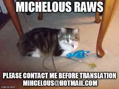 (Chou GRANDLINE CRUISE 2018) [Pucchu (Echigawa Ryuuka)] Senchou no Iu Toori (One Piece) [Chinese] [最爱福瑞汉化组]