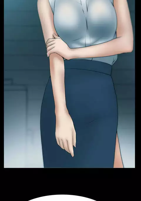 My Office Ch.1-36
