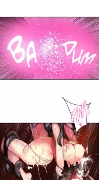 [Juder] Lilith`s Cord (第二季) Ch.61-65 [Chinese] [aaatwist个人汉化] [Ongoing]