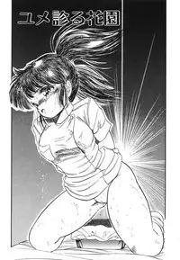 [Tomozawa Shou] Mishoujo Hina Matsuri