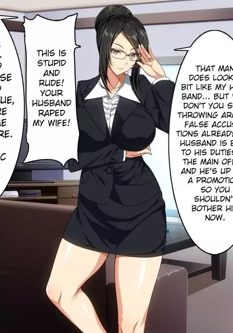 Ma no "Kichiku Capsule" PTA no Hitozuma-tachi ga Toroman Ochi Ahe Mesu-ka!