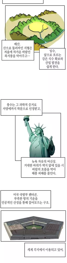 Hari's Lumpy Sharehouse Ch.0-27