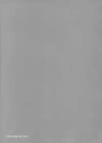 (C87) [OPEN BOOK (Toumi Haruka)] JUSTY-COMMUNICATION (Sword World 2.0)