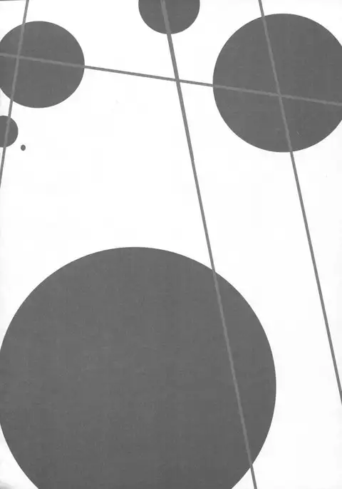 Ishin Denshin Junyou-san no Koibito {doujins.com}