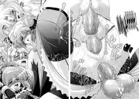 [Oohashi Takayuki] World Is Mine 2 [English] [SaHa]