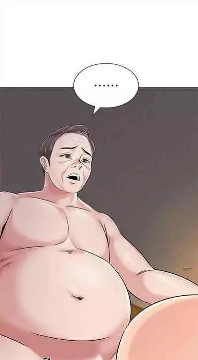 [週三] [Hodat & 高孫志] 老師 1-79 官方中文（連載中）