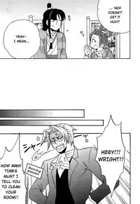 Basic Colors Kihon no Ao to Aka | Basic Colors Basic Blue and Red