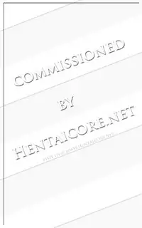 [Koorizu] Osananajimi Sotsugyoushiki