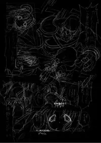 [studioAQA] プラムあらも～ど【白】 [Digital]