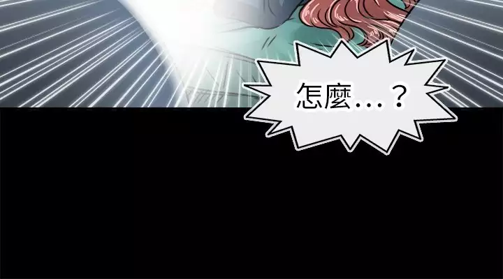 Coach please teach me Ch.1-26