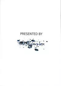 (C85) [Ink Complex (Tomohiro Kai)] Hinin wa Taisetsu jan? (Kantai Collection)