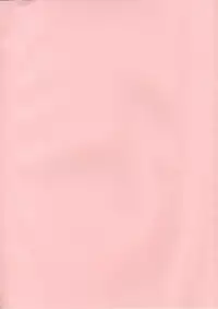 [JOY RIDE] Libido7 DVD Visual Works