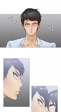 HouseHold Affairs 【卞赤鲤个人汉化】1~32话（持续更新中）