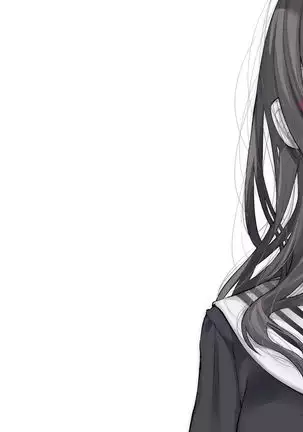 Kimi ni ai sarete itaka ta Vol. 1