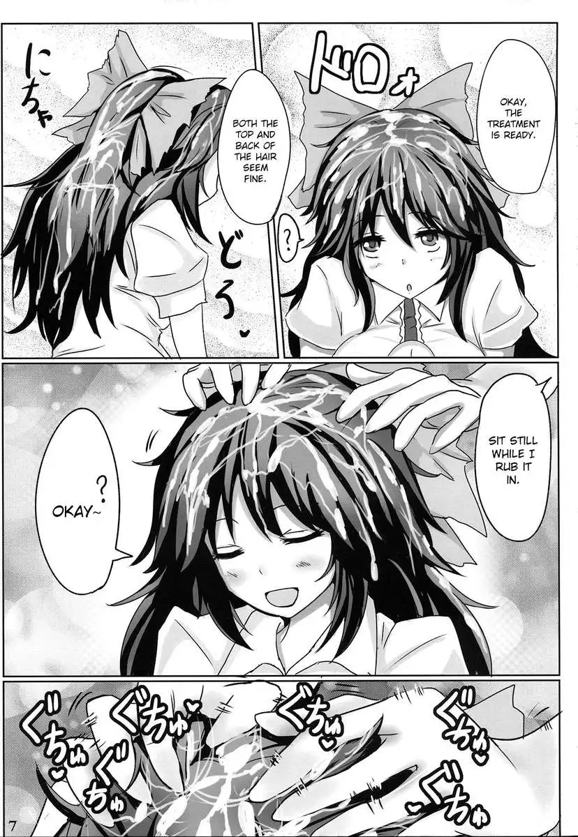 Assorted Situations of Ignorance