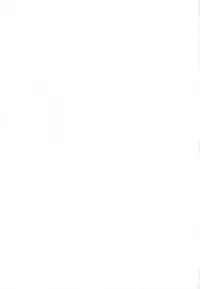 (C73) [Circle Taihei-Tengoku (Horikawa Gorou)] Yuushun