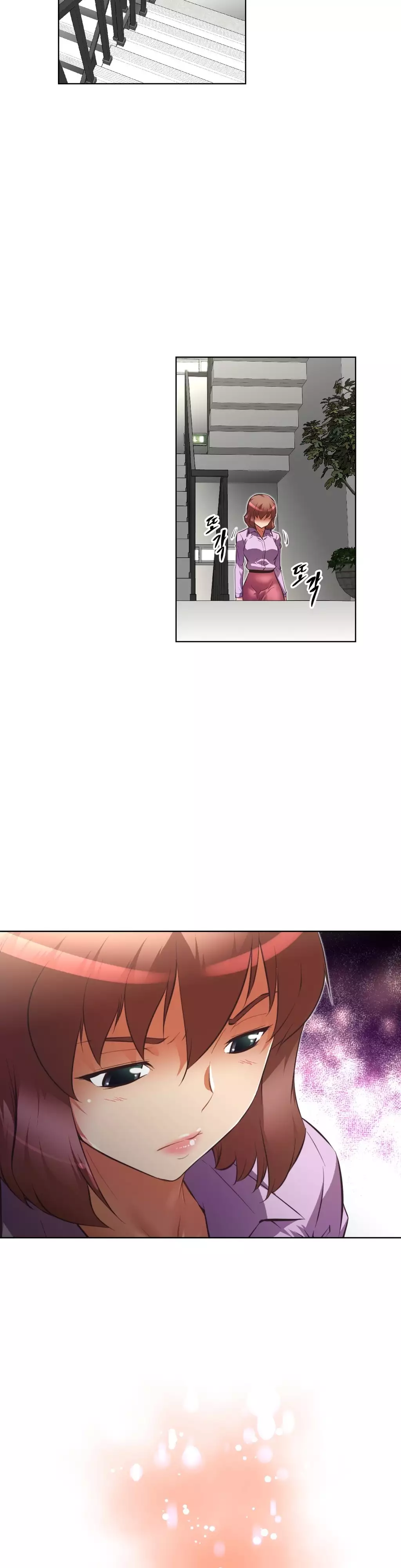 Brawling Go Ch.53-68