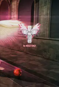 (C91) [Shoujo Kousaku (eltole)] El toiu Shoujo no Monogatari X7 | Story of an Elf Girl X7 [English] [Brolen+B.E.C. Scans]