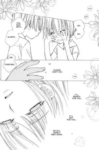 [Mikuni Hadzime] Gokujou Drops 3 [English] [Wings of Yuri]