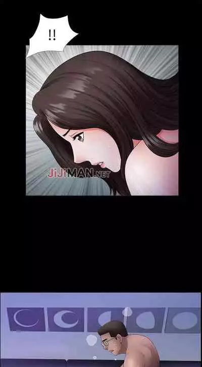 【已完结】双妻生活（作者：skyso） 第1~31话