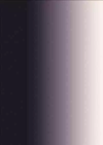 Shinjin Ushi Musume no Dokidoki Oppai Milk Houmon Hanbai! | Rookie Cow Girl's Titillating Titty Milk Touting!