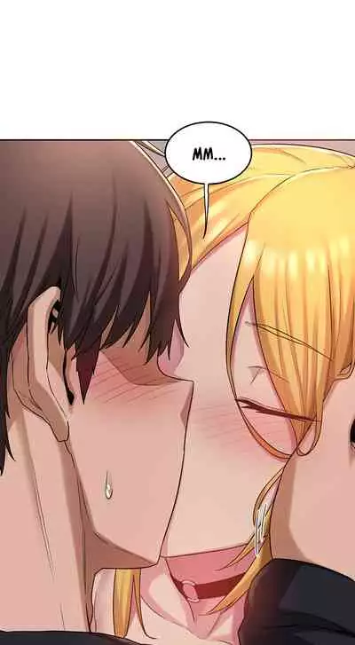 [Abio4, Bangkki] Sextudy Group (1-28) [English] [Ongoing]