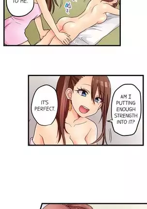 Hatsuecchi no Aite wa... Imouto!? | My First Time is with.... My Little Sister?! Ch. 1-59